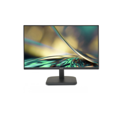 23.8" Монитор Acer EK241YP0bi (UM.QE0EE.005) черный