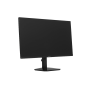 23.8" Монитор Acer KA242YG0bi (UM.QX2EE.025) черный