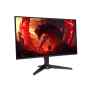 23.8" Монитор Acer Nitro VG240YP6bip (UM.QV0EE.609) черный