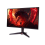 23.8" Монитор Acer Nitro VG240YP6bip (UM.QV0EE.609) черный