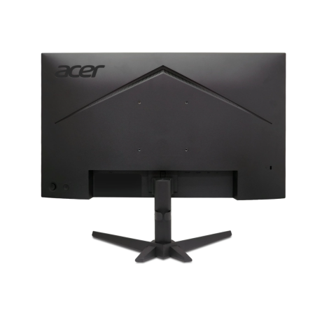23.8" Монитор Acer Nitro VG240YP6bip (UM.QV0EE.609) черный