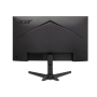 23.8" Монитор Acer Nitro VG240YP6bip (UM.QV0EE.609) черный