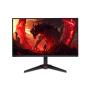 23.8" Монитор Acer Nitro VG240YP6bip (UM.QV0EE.609) черный