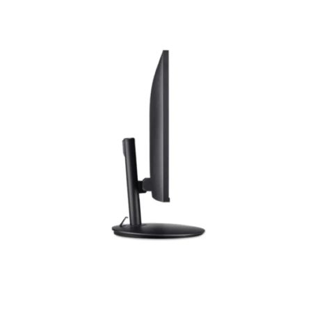 23.8" Монитор Acer Nitro XF240YW3biiph (UM.QX0EE.320) черный
