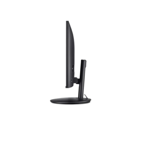 23.8" Монитор Acer Nitro XF240YW3biiph (UM.QX0EE.320) черный