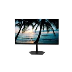 23.8" Монитор Sanc M2453FXG черный
