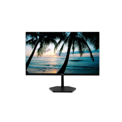 23.8" Монитор Sanc M2453FXG черный