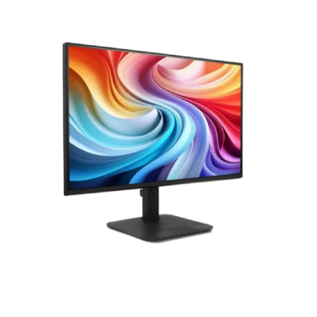 27" Монитор Acer KA272KL1bmiipx (UM.HX2EE.103) черный