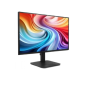 27" Монитор Acer KA272KL1bmiipx (UM.HX2EE.103) черный