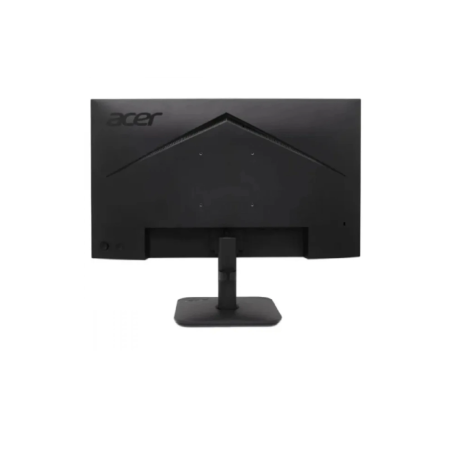 27" Монитор Acer KA272KL1bmiipx (UM.HX2EE.103) черный