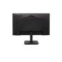 27" Монитор Acer KA272KL1bmiipx (UM.HX2EE.103) черный