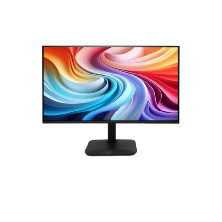 27" Монитор Acer KA272KL1bmiipx (UM.HX2EE.103) черный