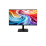 27" Монитор Acer KA272KL1bmiipx (UM.HX2EE.103) черный