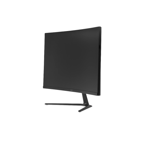27" Монитор Acer Nitro ED270W0bmiipx (UM.HE0EE.016) черный