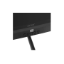 27" Монитор Acer Nitro ED270W0bmiipx (UM.HE0EE.016) черный
