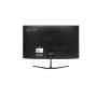 27" Монитор Acer Nitro ED270W0bmiipx (UM.HE0EE.016) черный