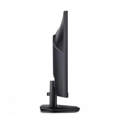 27" Монитор Acer Nitro KG271Z3bmiipx (UM.HX1EE.317) черный