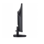 27" Монитор Acer Nitro KG271Z3bmiipx (UM.HX1EE.317) черный