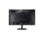27" Монитор Acer Nitro KG271Z3bmiipx (UM.HX1EE.317) черный