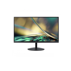 27" Монитор Acer SA272UP1bmipx (UM.HS2EE.109) черный