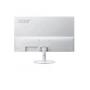 27" Монитор Acer SA273G0wi (UM.HS3EE.005) белый