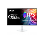 27" Монитор Acer SA273G0wi (UM.HS3EE.005) белый