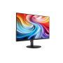 27" Монитор Acer SA273P1bi (UM.HS3EE.101) черный