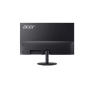 27" Монитор Acer SA273P1bi (UM.HS3EE.101) черный