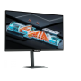 27" Монитор Gigabyte M27Q3 черный