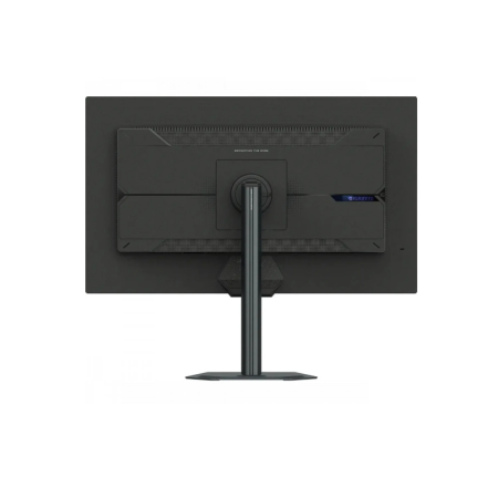 27" Монитор Gigabyte M27Q3 черный