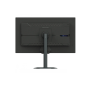 27" Монитор Gigabyte M27Q3 черный