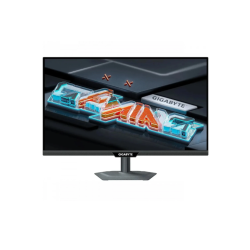 27" Монитор Gigabyte M27Q3 черный