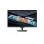 27" Монитор Gigabyte M27Q3 черный