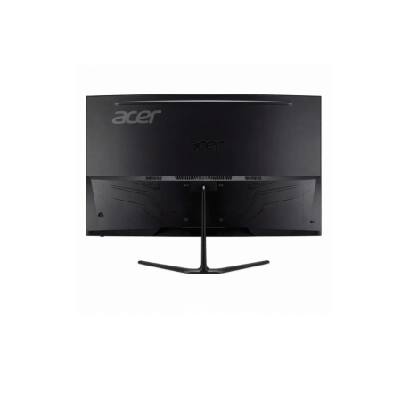 31.5" Монитор Acer Nitro ED320QRHbi (UM.JE0EE.H01) черный