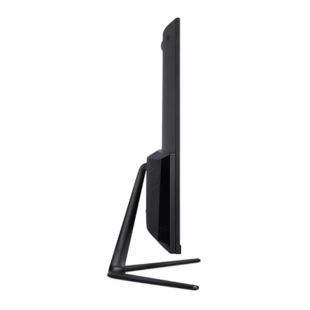 31.5" Монитор Acer Nitro ED320QRHbi (UM.JE0EE.H01) черный
