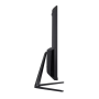 31.5" Монитор Acer Nitro ED320QRHbi (UM.JE0EE.H01) черный