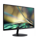 31.5" Монитор Acer SA322QHbip (UM.JS2EE.H15) черный