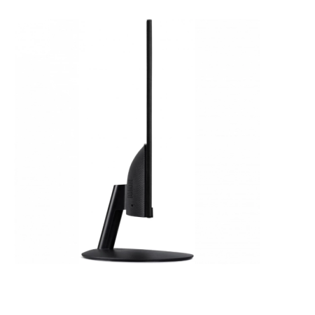 31.5" Монитор Acer SA322QHbip (UM.JS2EE.H15) черный