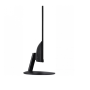 31.5" Монитор Acer SA322QHbip (UM.JS2EE.H15) черный