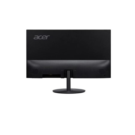31.5" Монитор Acer SA322QHbip (UM.JS2EE.H15) черный