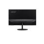 31.5" Монитор Acer SA322QHbip (UM.JS2EE.H15) черный