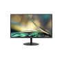 31.5" Монитор Acer SA322QHbip (UM.JS2EE.H15) черный