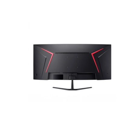 34" Монитор Acer Nitro ED340CURJ0bmiipx (UM.CE0EE.014) черный