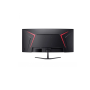 34" Монитор Acer Nitro ED340CURJ0bmiipx (UM.CE0EE.014) черный