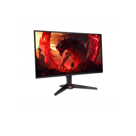 27" Монитор Acer Nitro VG270UP6bmiipx (UM.HV0EE.609) черный
