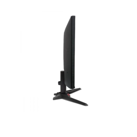 27" Монитор Acer Nitro VG270UP6bmiipx (UM.HV0EE.609) черный
