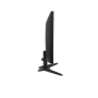27" Монитор Acer Nitro VG270UP6bmiipx (UM.HV0EE.609) черный