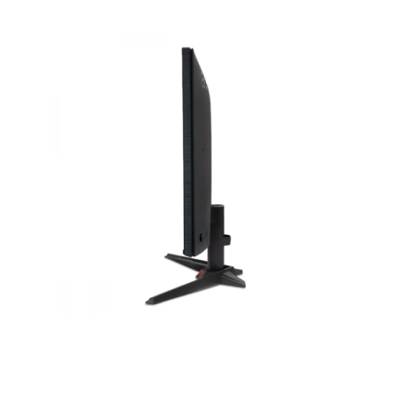27" Монитор Acer Nitro VG270UP6bmiipx (UM.HV0EE.609) черный