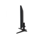 27" Монитор Acer Nitro VG270UP6bmiipx (UM.HV0EE.609) черный