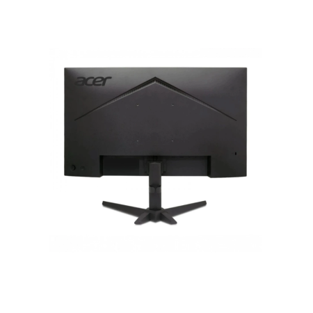 27" Монитор Acer Nitro VG270UP6bmiipx (UM.HV0EE.609) черный